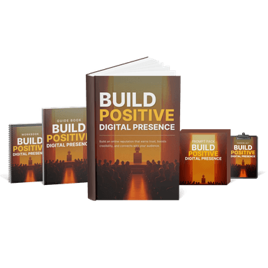 Digital PR Fundamentals